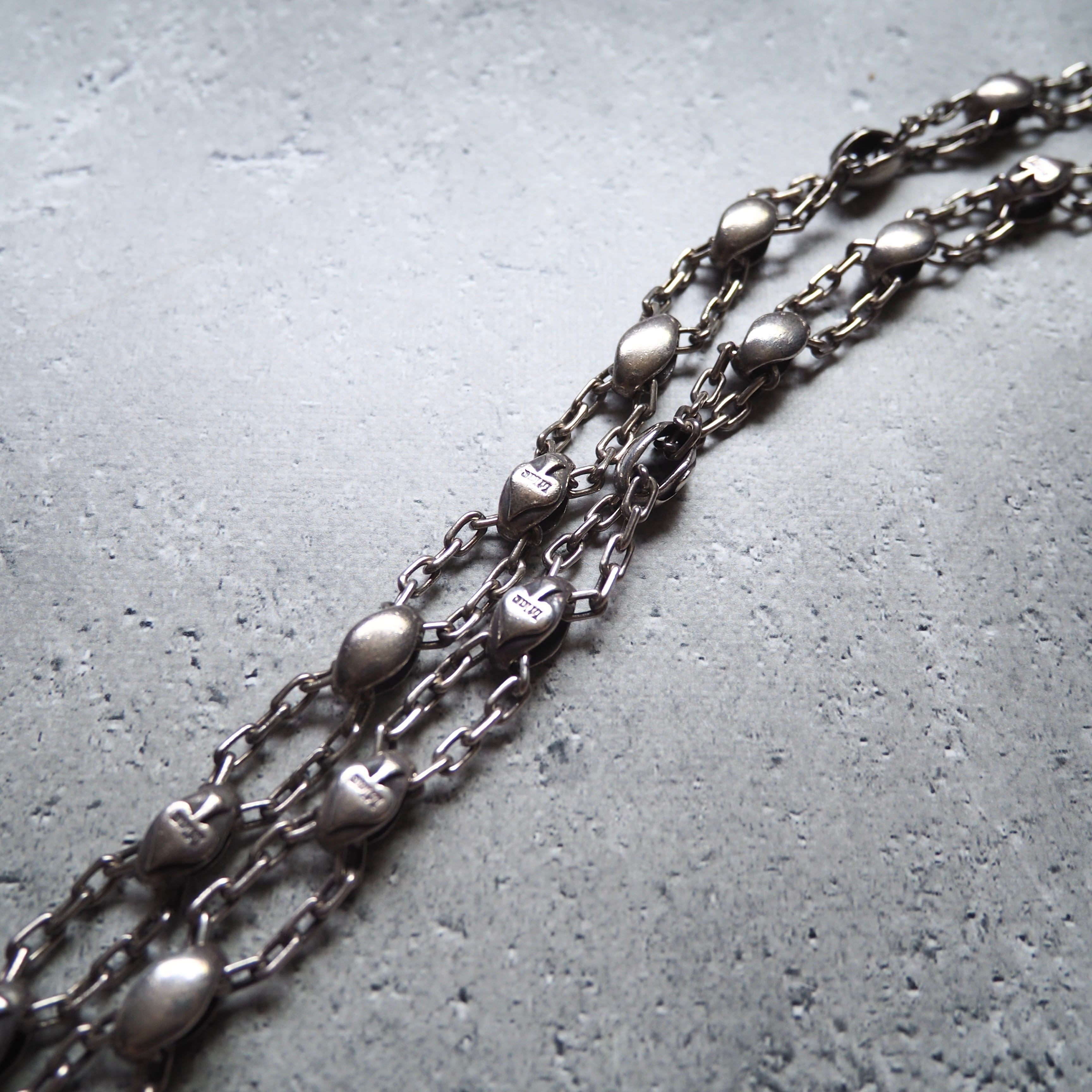 Special - Silver 925 
