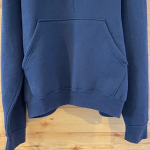 【UCLA】USA製 カレッジ ロゴ プルオーバー パーカー スウェット フーディー hoodie アメリカ古着