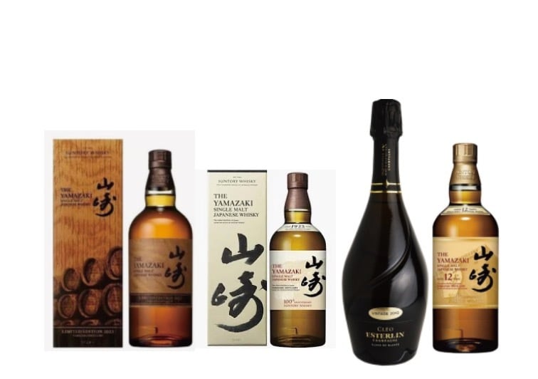 ザ・ダブリナー | 豊島酒屋