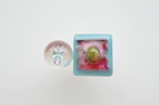 Element object Ring thumbnail 1