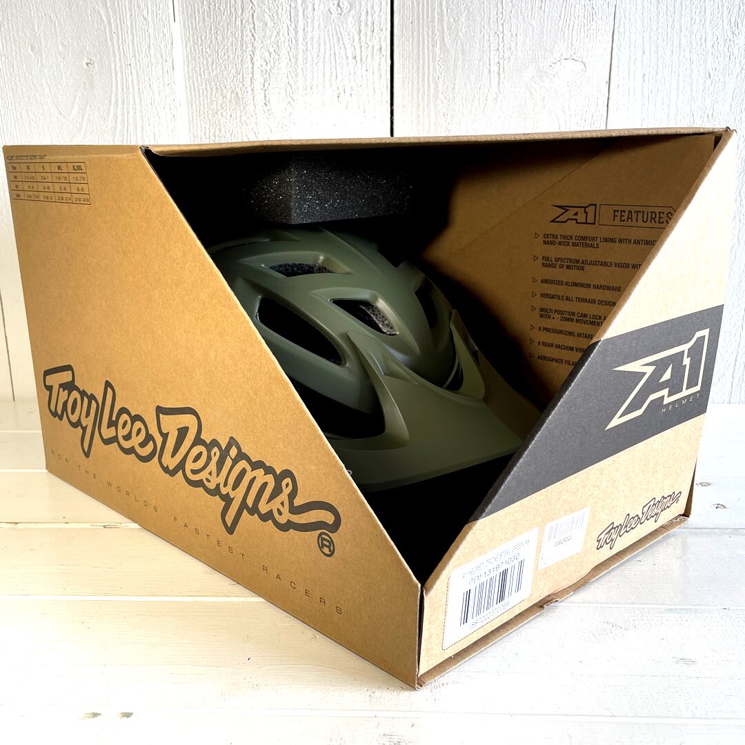 子供キッズ用XSサイズ(50~54cm)MTBマウンテンバイク自転車 子供キッズ用XSサイズ(50~54cm)MTBマウンテンバイク自転車