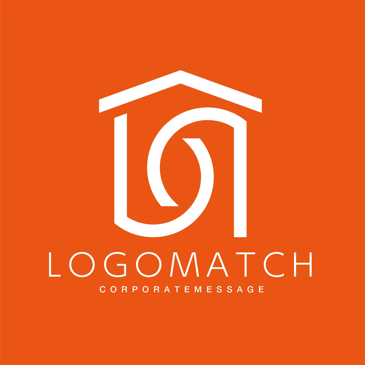 住まいと生活のロゴ