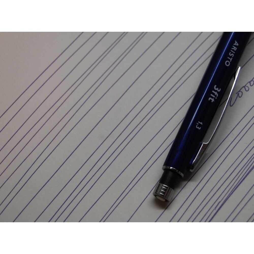 Berryさん専用 Aristo 988d9934e662e51e7ce3031a5742fa