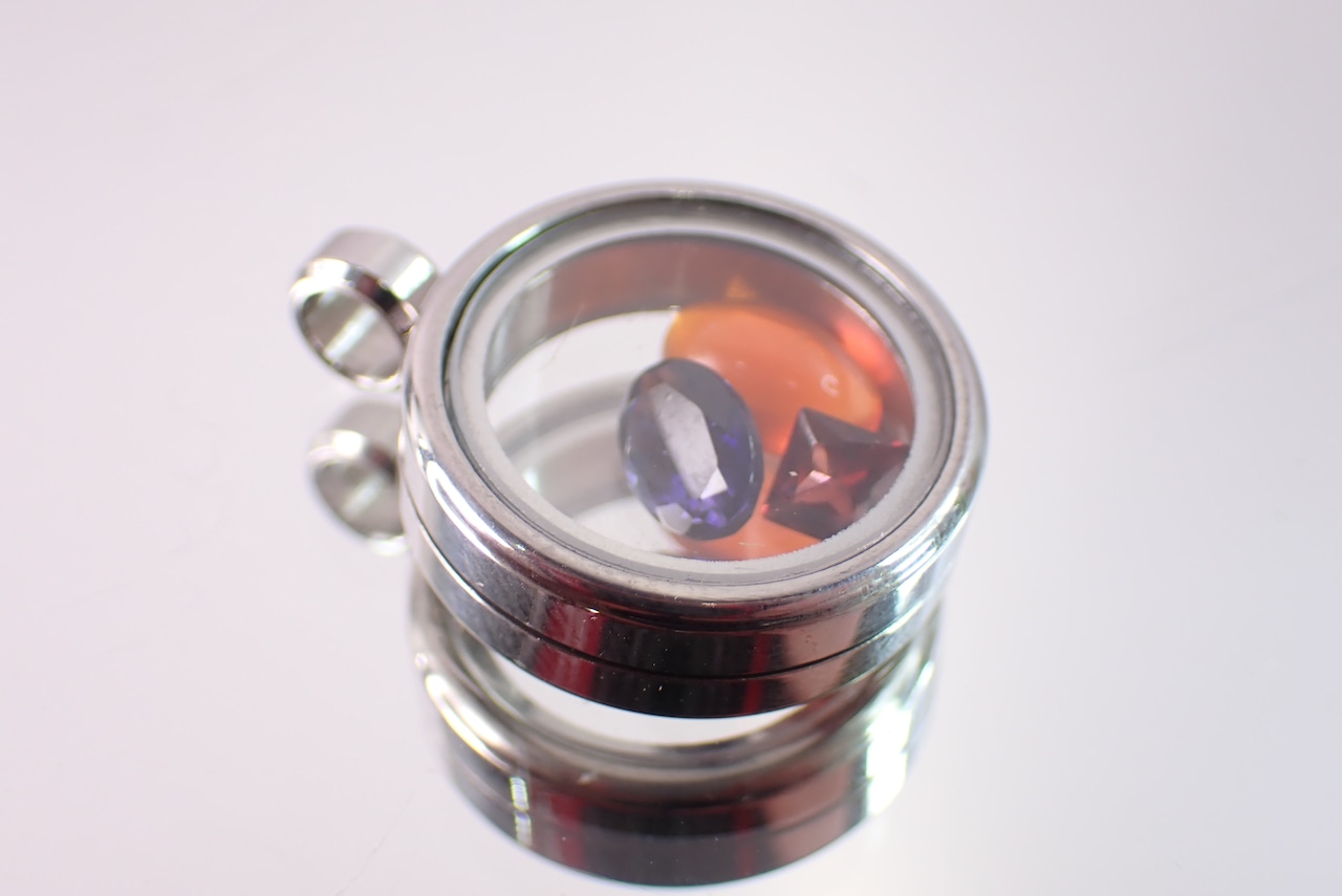 【定期便利用者様限定】フローティングロケット