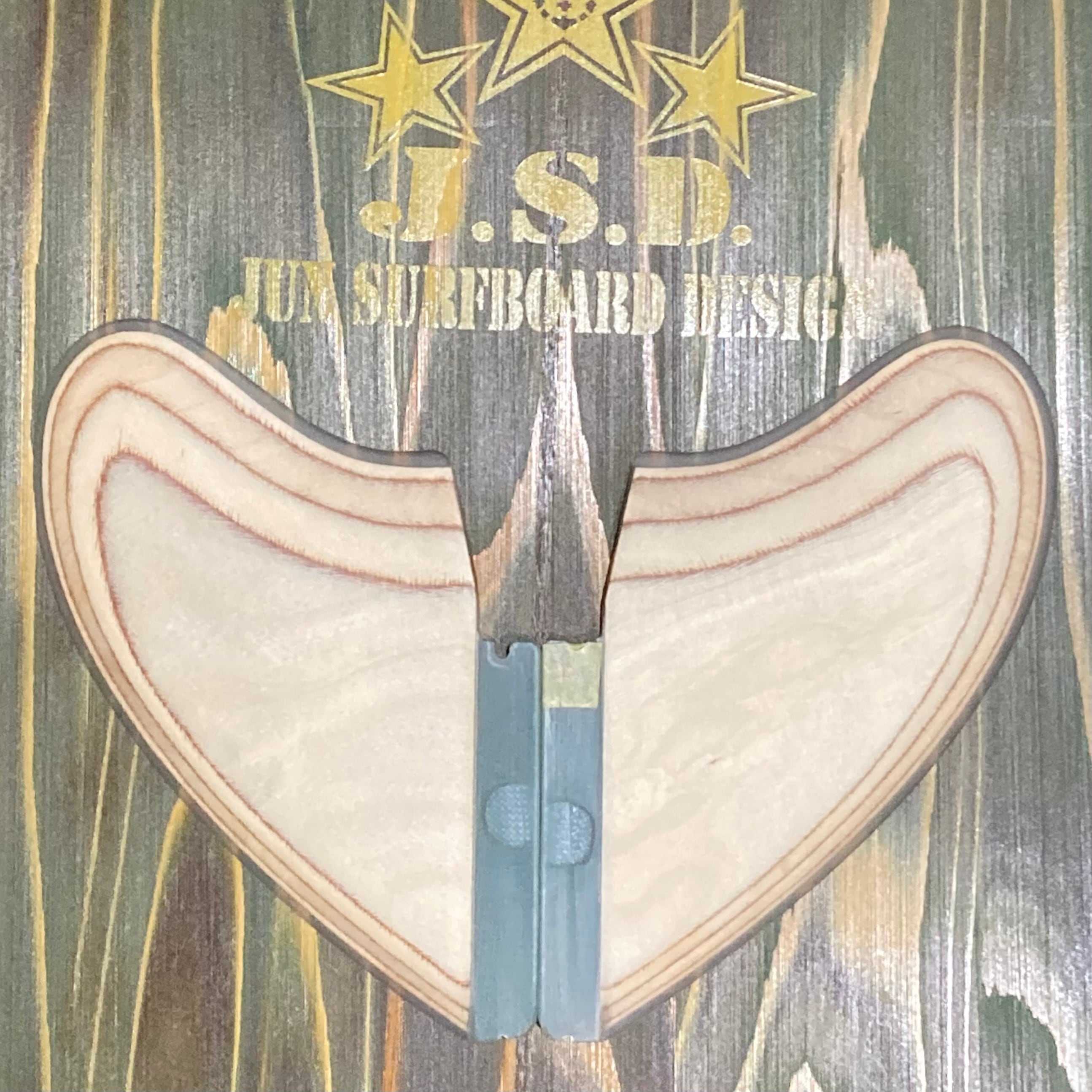 ウッドＤフィンNo.1（わけあり商品） ウッドＤフィン（訳あり） ウッドDフィン（訳あり） ウッドDフィン（訳