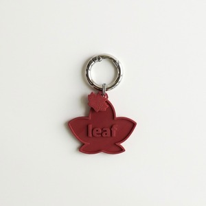 【予約】[ Snugroo ] Name Tag｜Maple