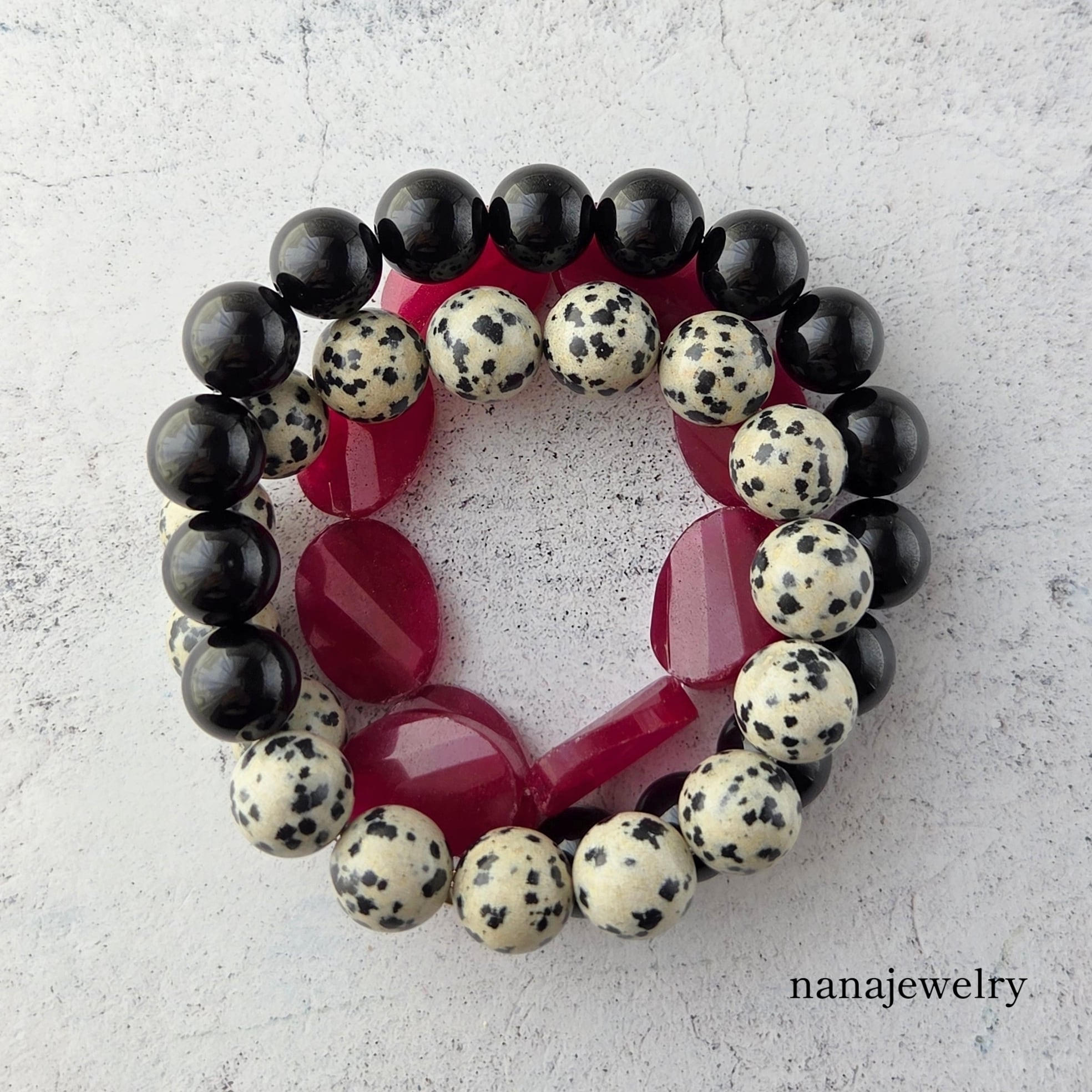 NANA Jewelry