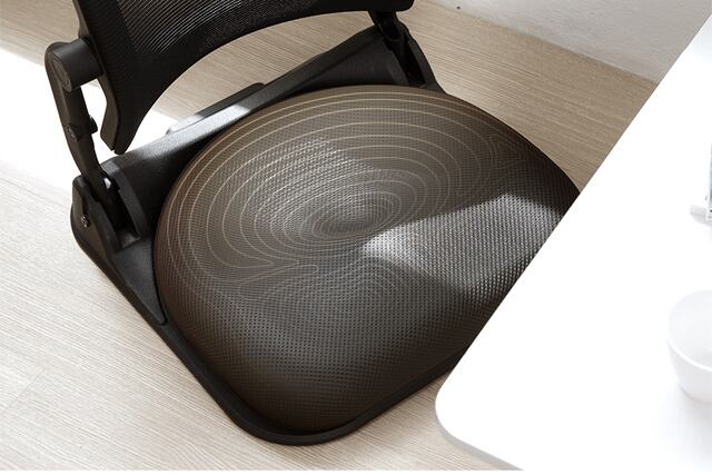 クーポン対象外】 ハイヒップ・ZAISU suiです。 (ザイス) 折り畳みイス