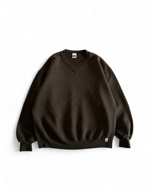 90s USA製 Russell athletic sweat