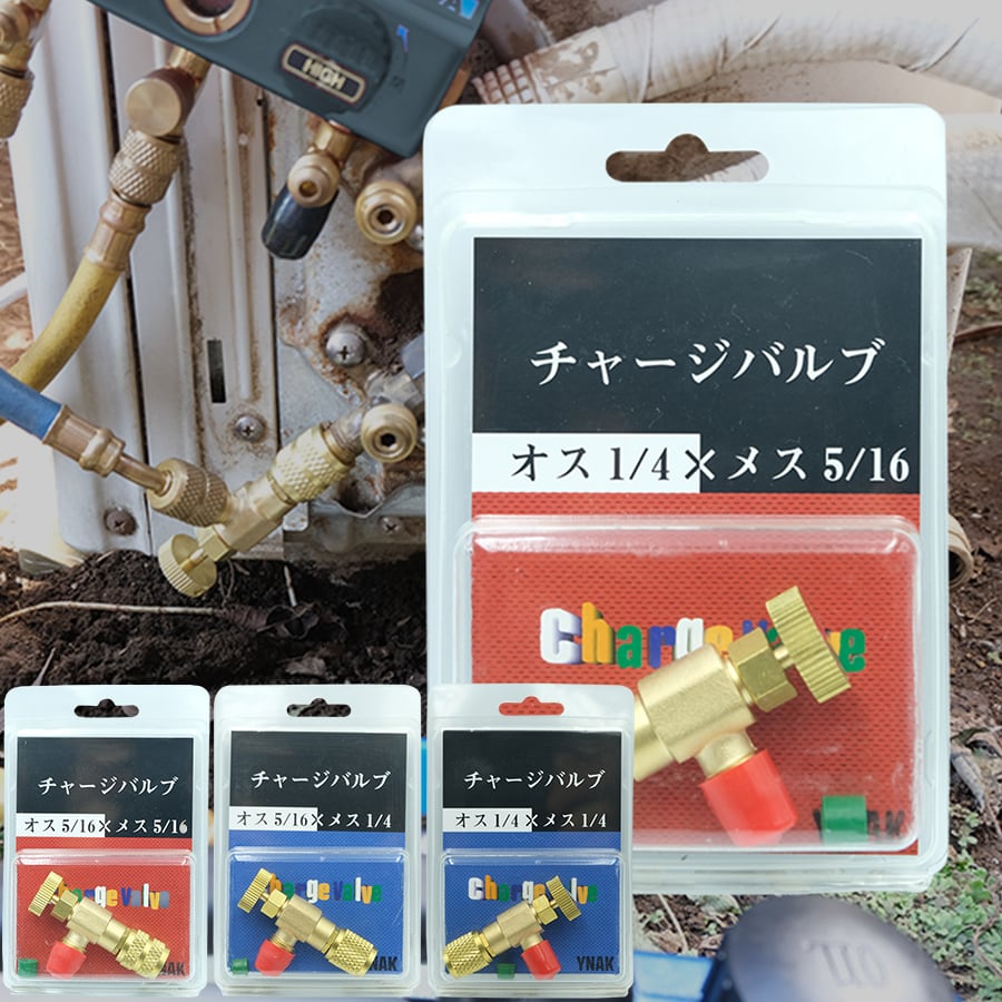 98915f601bd6e264f73ace6809bcc4