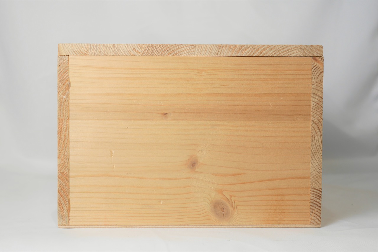 【Stefano Bemer】名作Ｕチップ『402』バーガンディ Size: 40 1/2