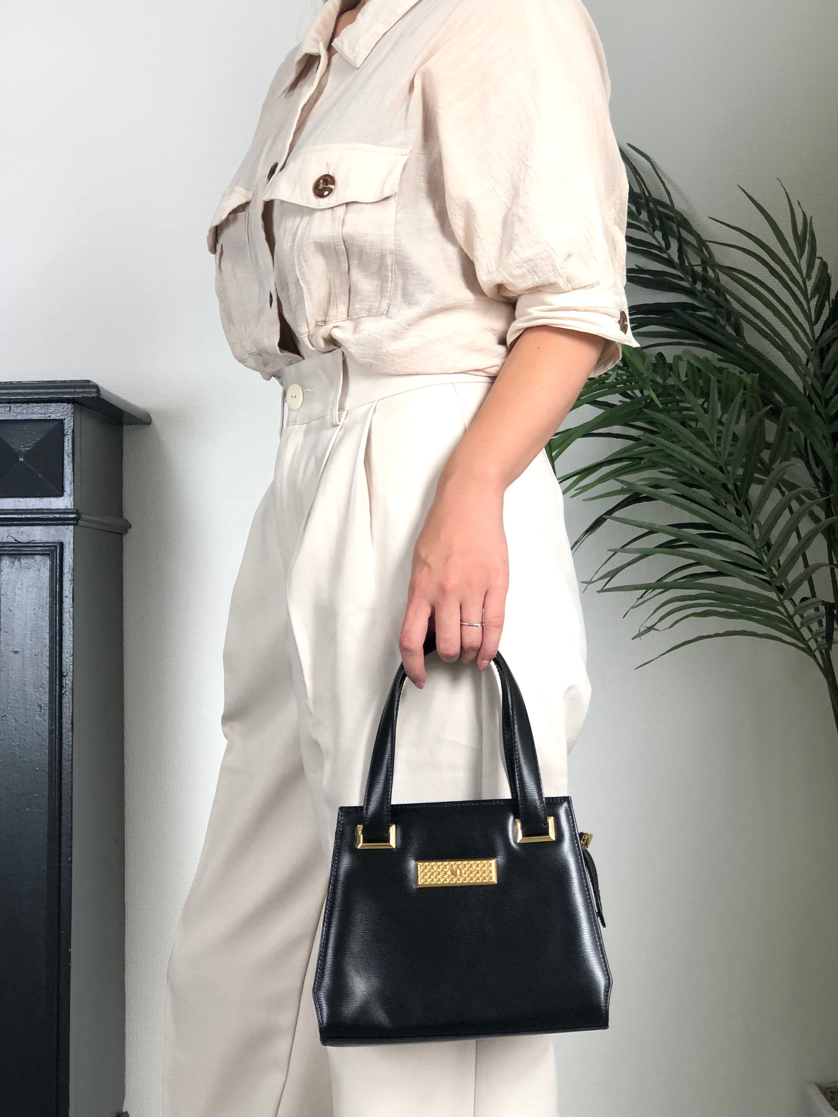 Christian Dior | VintageShop solo