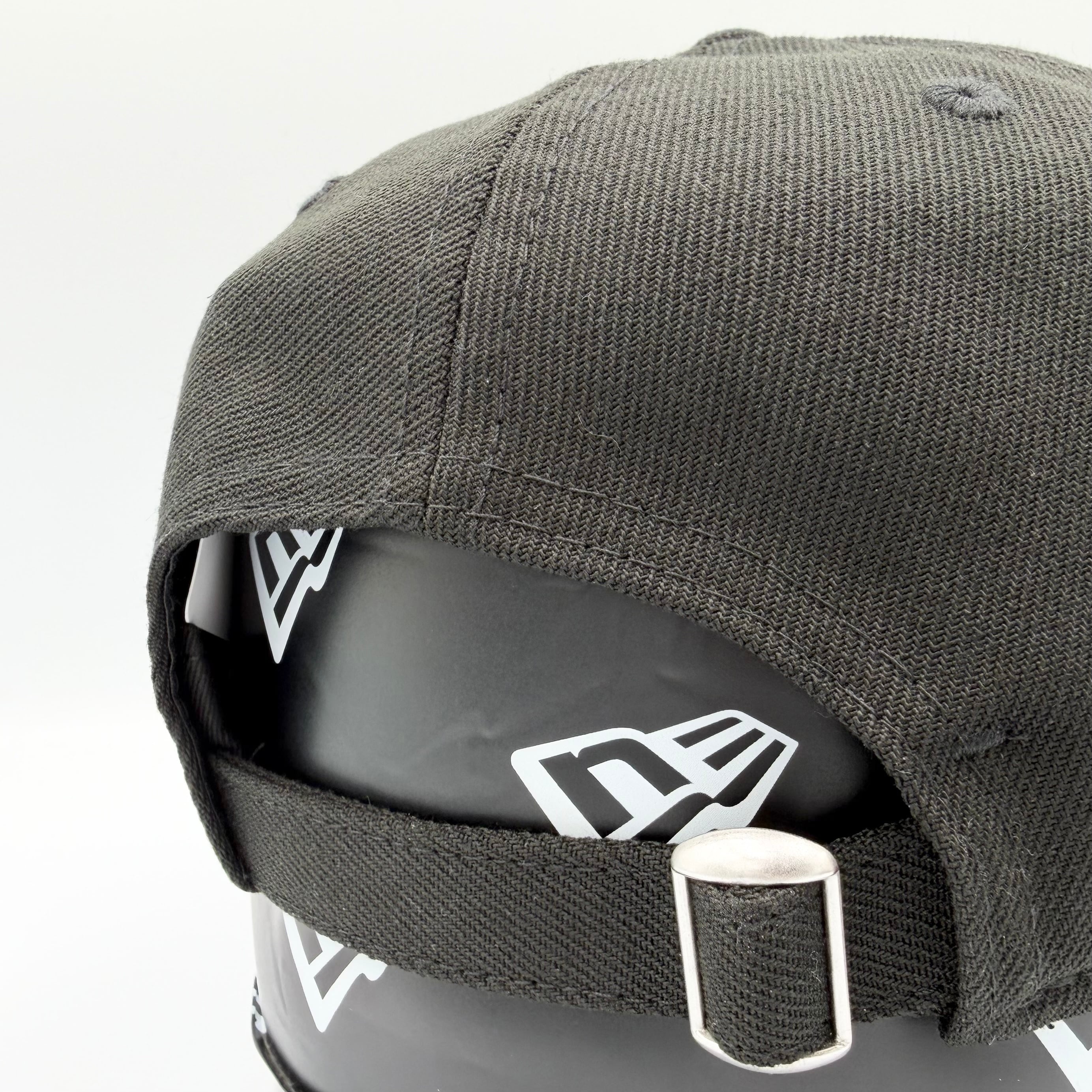 NEW ERA 9FORTY/940 ラインストーン/Rhinestone ロサンゼルス