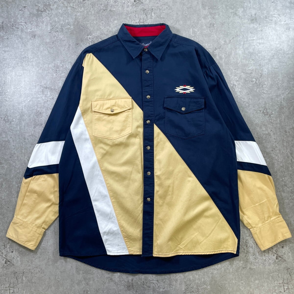 USA製 ハードロックカフェ HARD ROCK CAFE NEW YORK プリントTシャツ