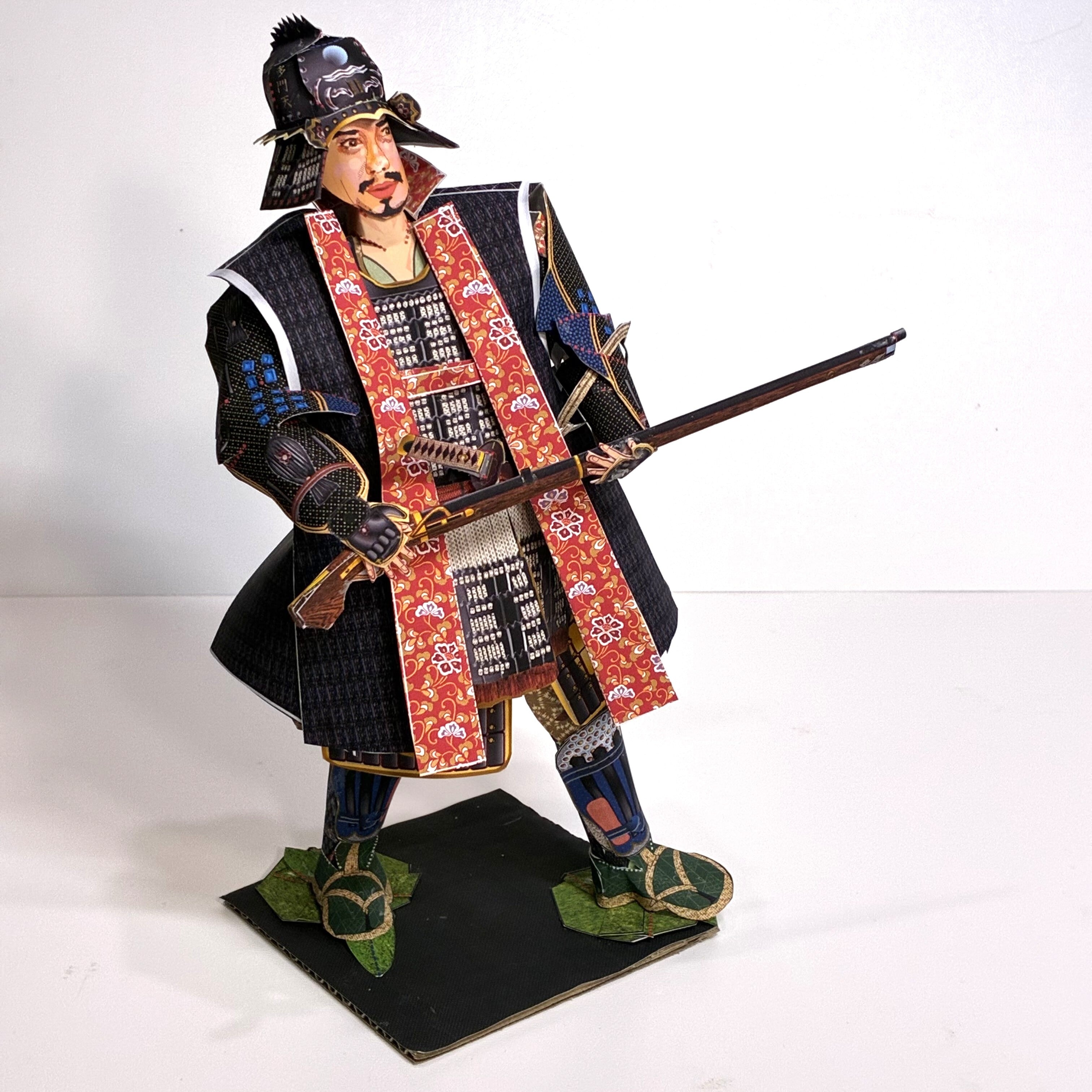 s.h.figuarts 乙骨憂太 特級術師　呪術廻戦 BANDAI TAMASHII NATION 2018魂ネイション2018開催記念商品聖闘士聖衣