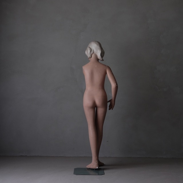 Mannequin