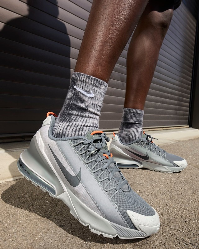Nike Air Max Pulse Roam ナイキ | jordan_sneakers