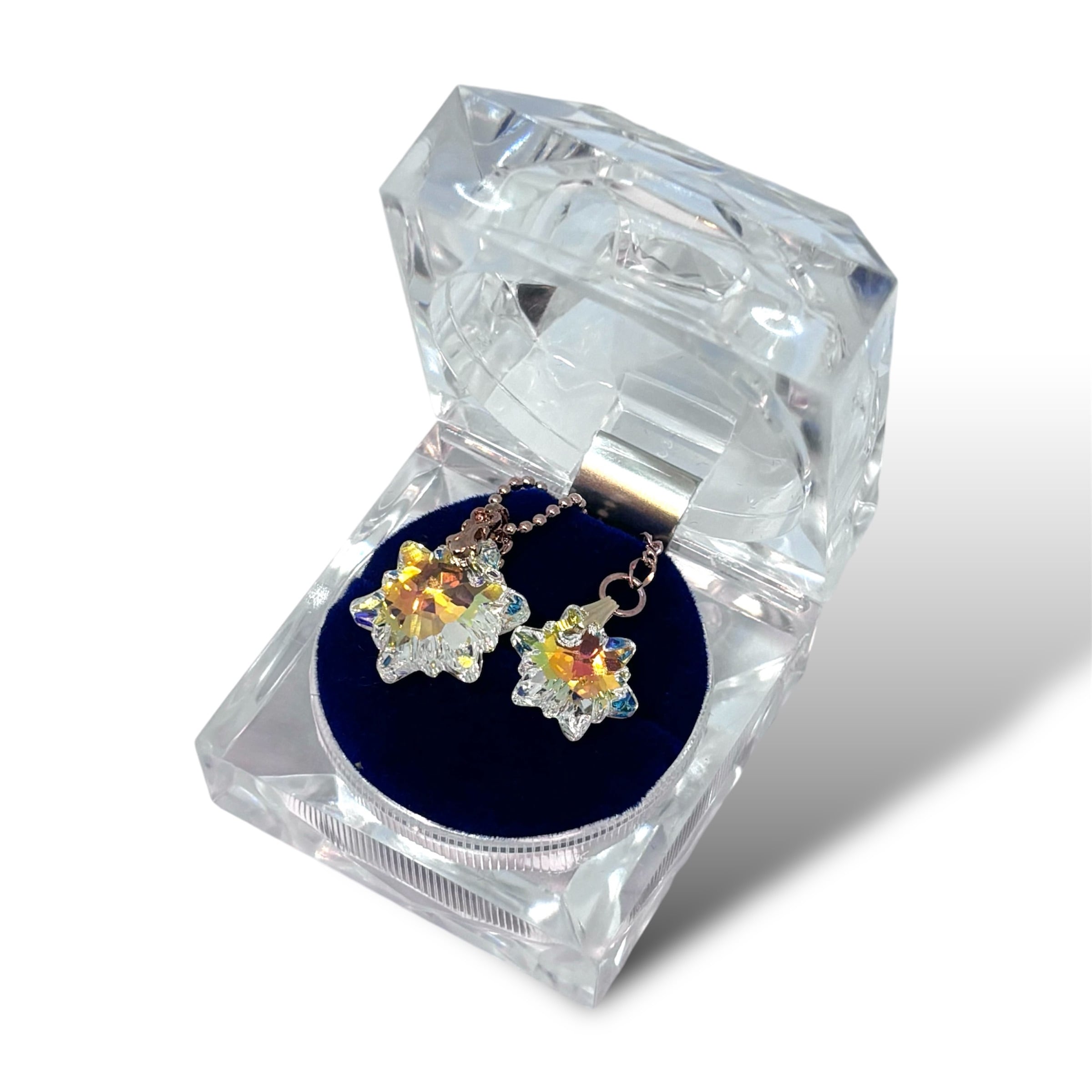 微波動チェッカー【ツインレイチェッカー】 | genkiya