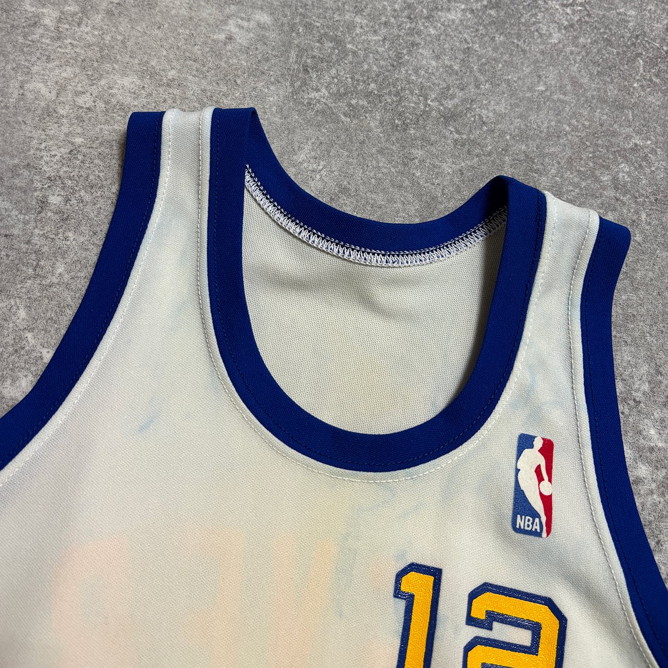 NBA公式ユニフォーム 全30チーム・海外限定モデル多数 | NBA公式