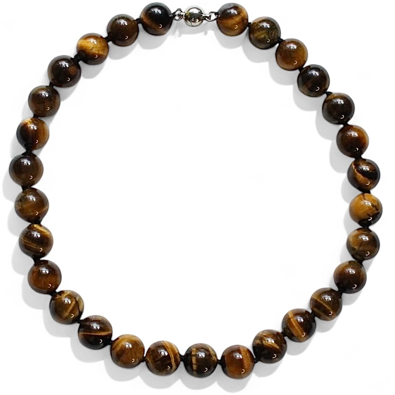 98939df2d1b545b5a620b8e1431261