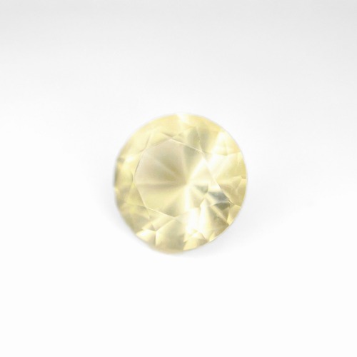 アンダラクリスタル ゴールド 1.835ct