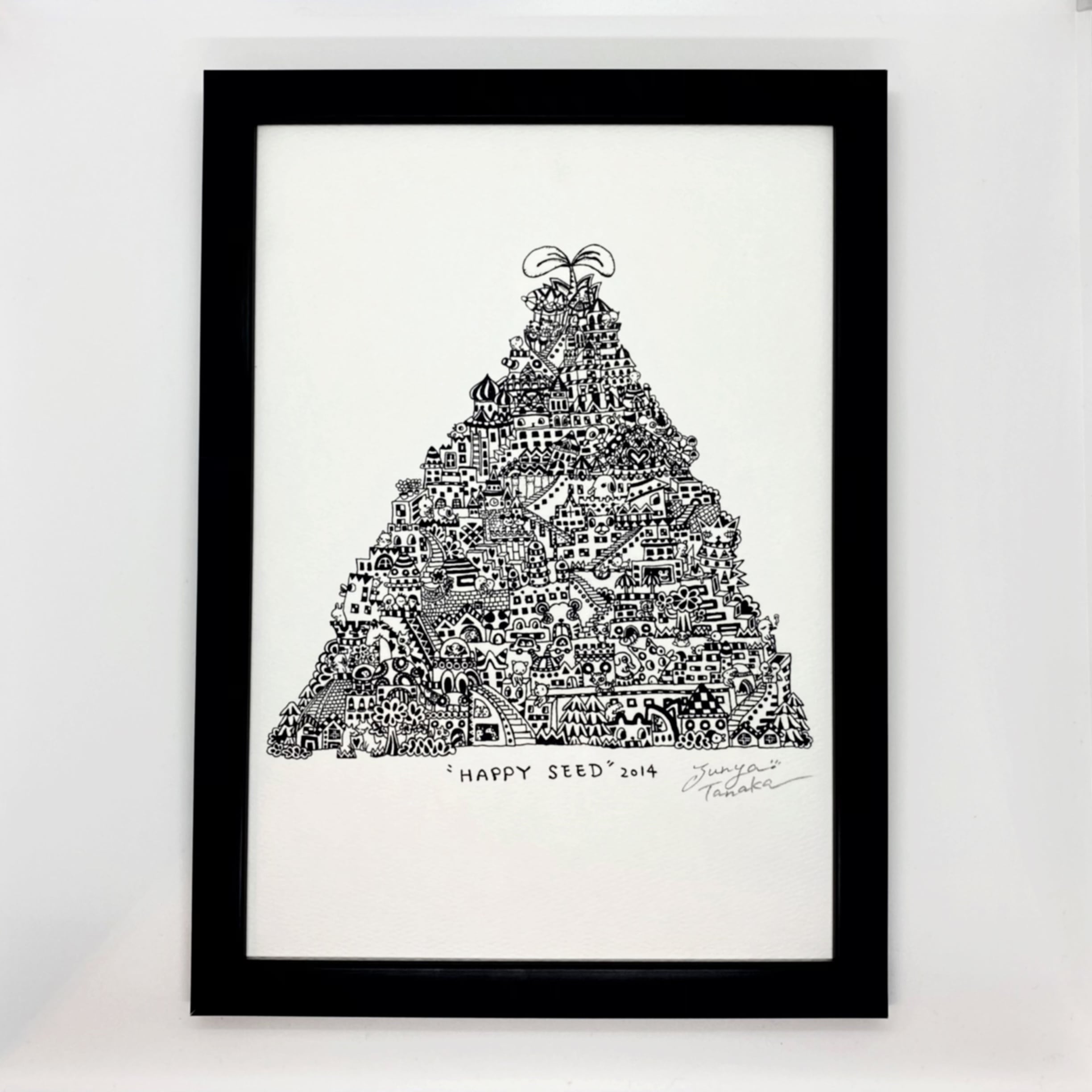 98946e624c1d63e398254a567d9b77