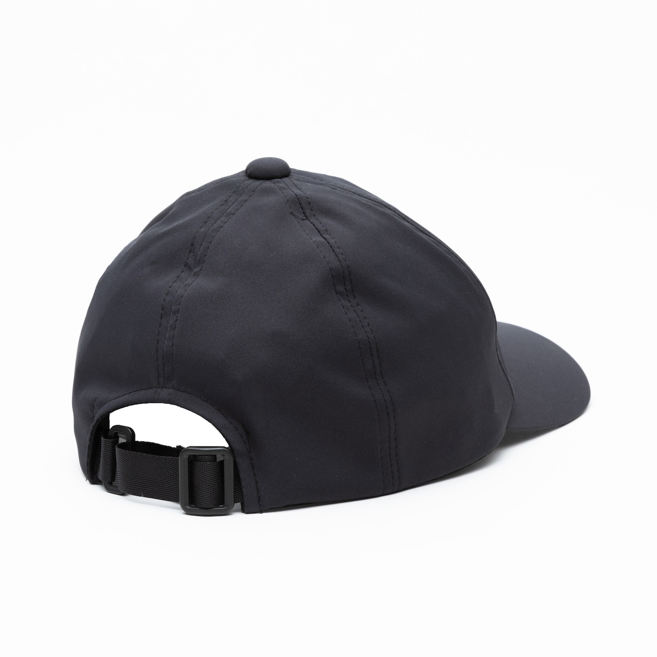 meanswhile   6Panel Commuter Cap