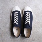 moonSTAR/ムーンスター　 GYM CLASSIC D.NAVY / ジム クラシック　ダークネイビー