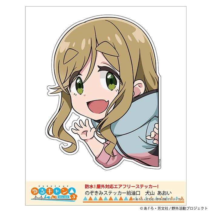 98954b82f7914d78b280d0b9d0c0f8