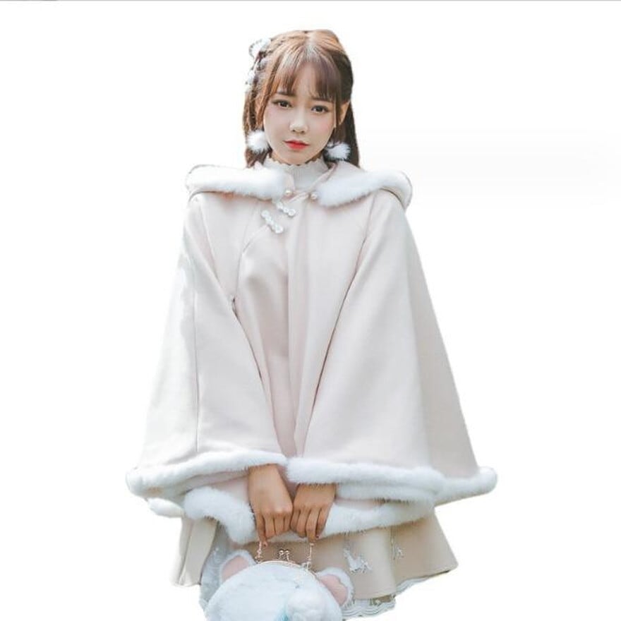 MARS ポンチョコート黒 MARS ケープコート ブラック MARS ケープコート