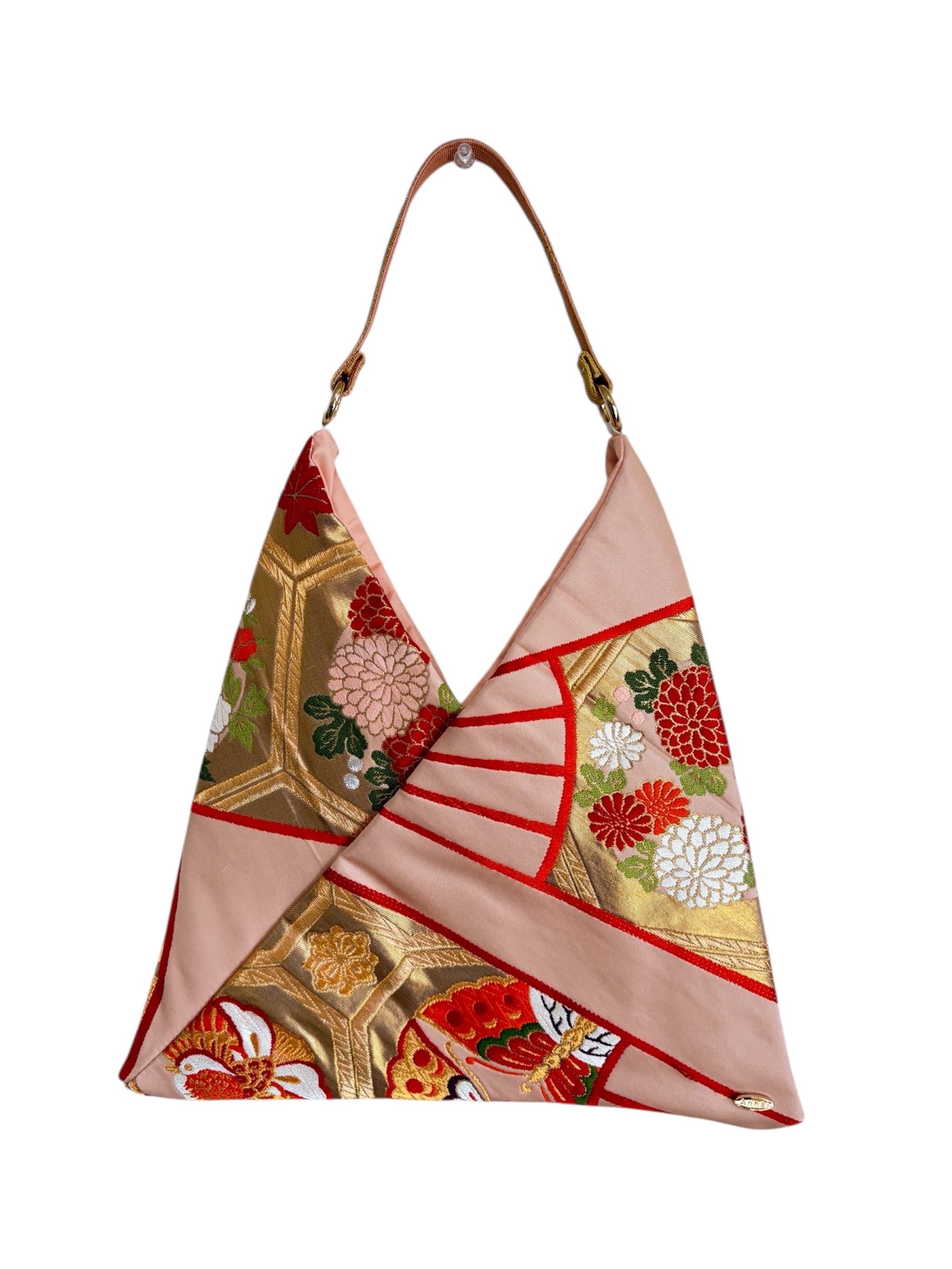 100-1111 あずま大