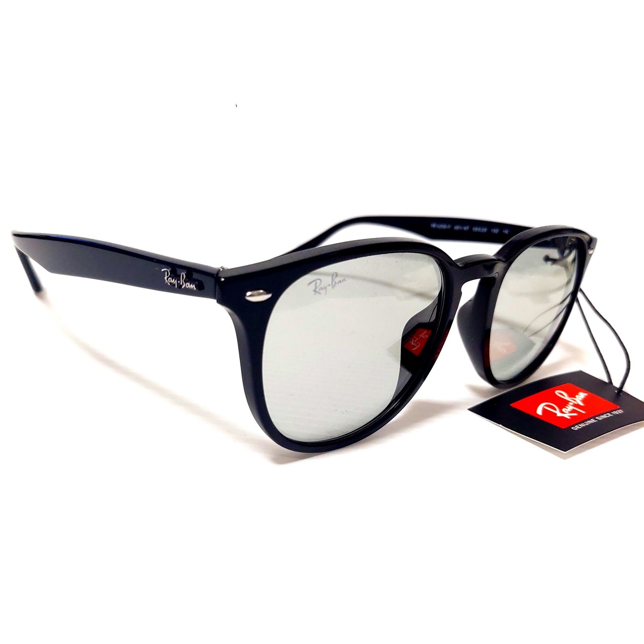 No.2578メガネ Ray-Ban【度数入り込み価格】 | スッキリ生活専門店  