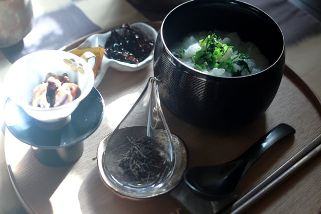 抹茶椀 黒 maccha椀 【限定数販売】 nanamiyazawaxyamakaシリーズ | 雅