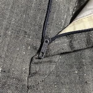 vintage nep suits set-up made in Italy