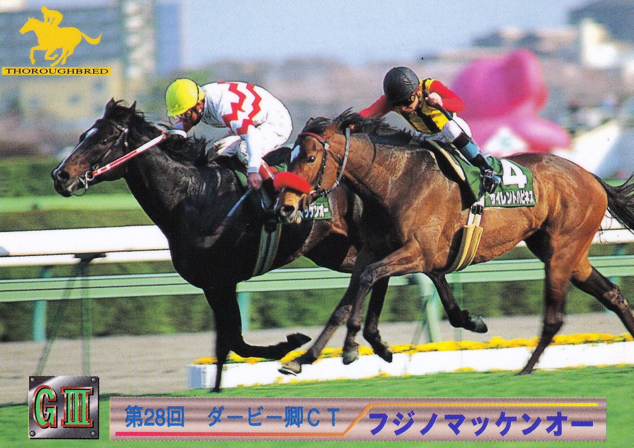 JRA 競馬 細江 純子 騎手 ジョッキーパンツ