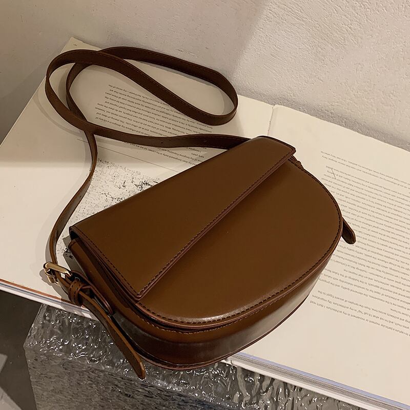 オータムウィンター 秋物 冬物 メッセンジャーバッグ サドルバッグ シートバッグ Tiancai_Wing_Bag97404214833