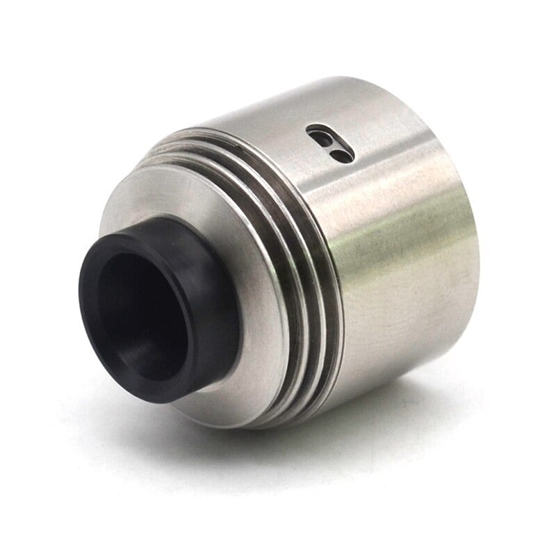 Hussar 2.0 by Hussar Vapes【送料無料】【CLONE】【316SS Hussar 2.0 by Hussar Vapes【送料無料】【CLONE】【316SS