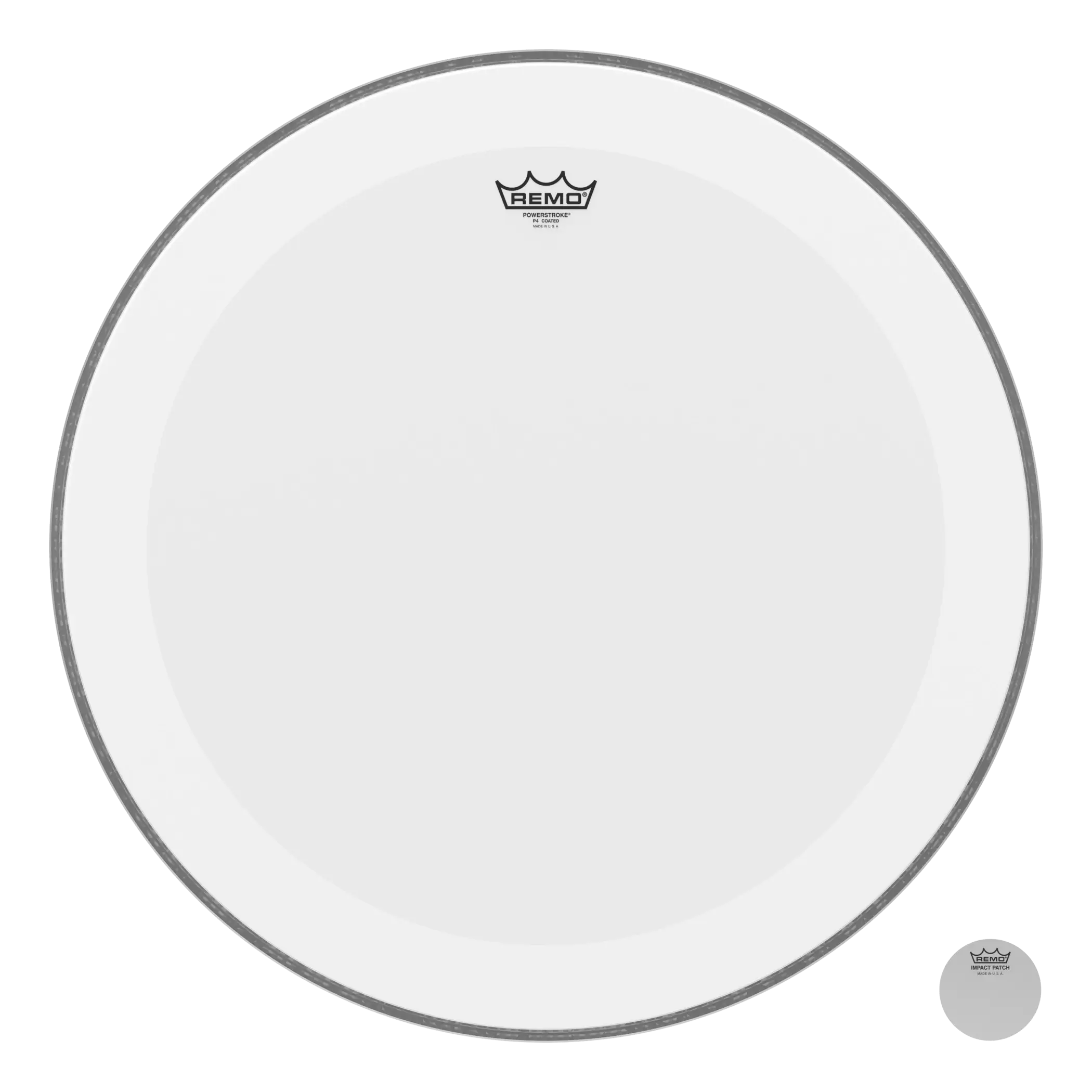 PLAYWOOD M-1002R 吉岡孝悦モデル マリンバマレット | DRUM SHOP ACT