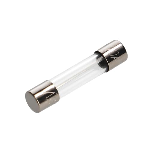 A026E0322Z ブリーザーホース、L字、ドライサンプシステム、Duratec