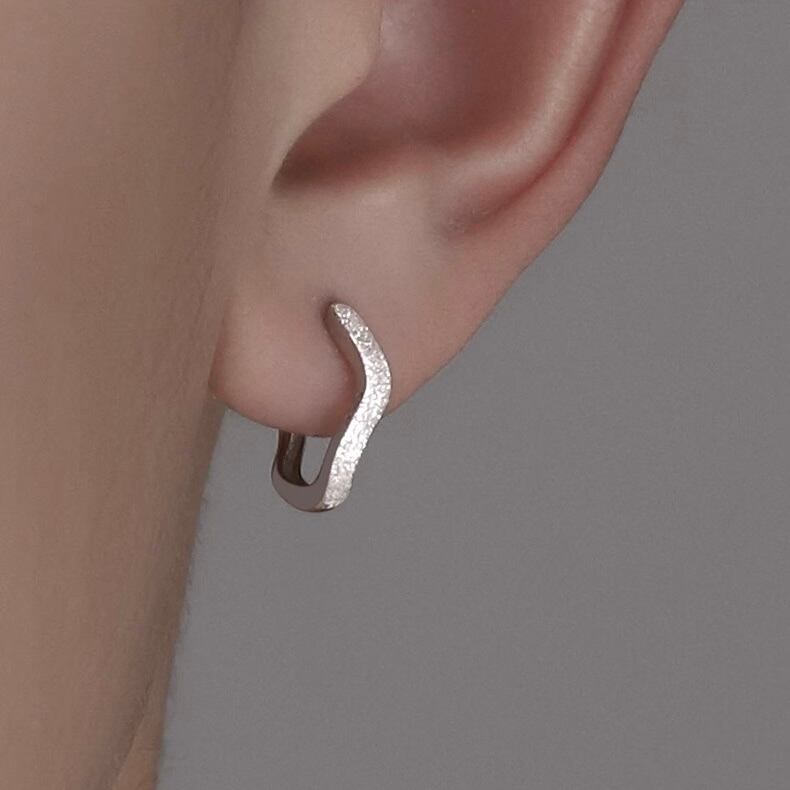 wrech pierce (P6) | Wanna shop