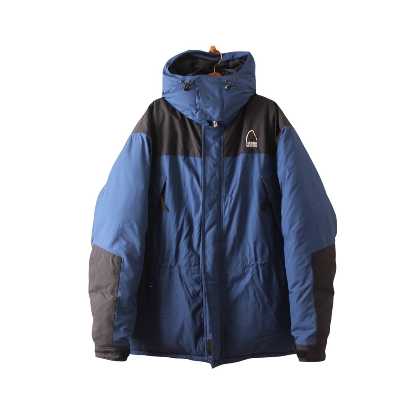 the north face ノースフェイス 90s セットアップ CORDURA PLUS
