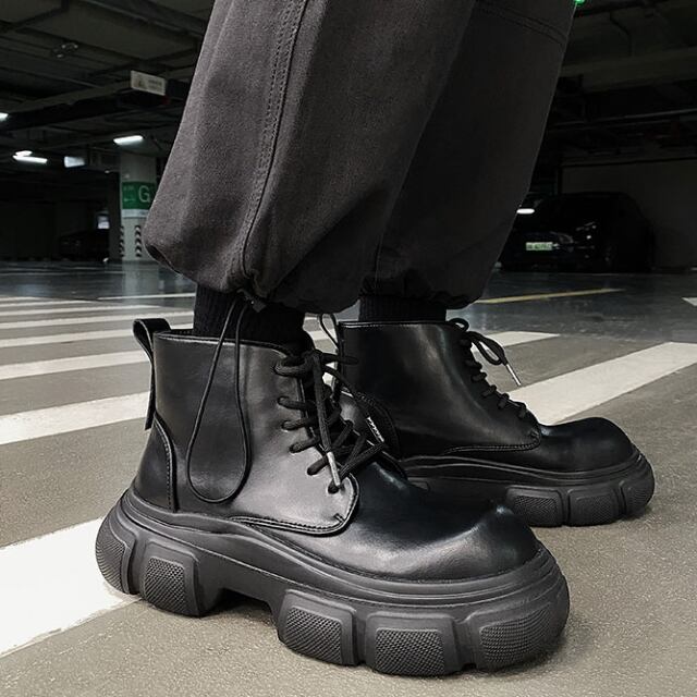 THE NORTH FACE 】ニットハイカットシューズ ブラック 26㎝ 楽天市場