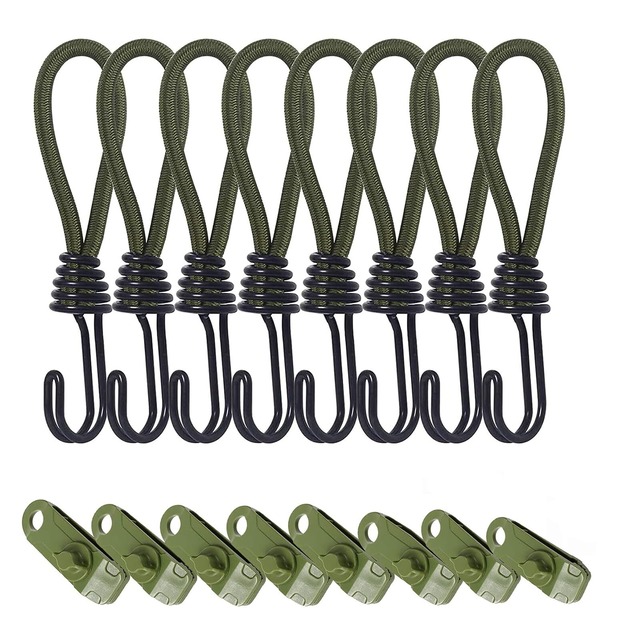 ZTOFERA Samsung Galaxy A53 5G ケース用、クリア透明可愛いうねうね波状フレームおしゃれデザイン、ソフトTPU滑り止め傷防止耐衝撃性の電話カバーSamsung A53 ケース用、白い