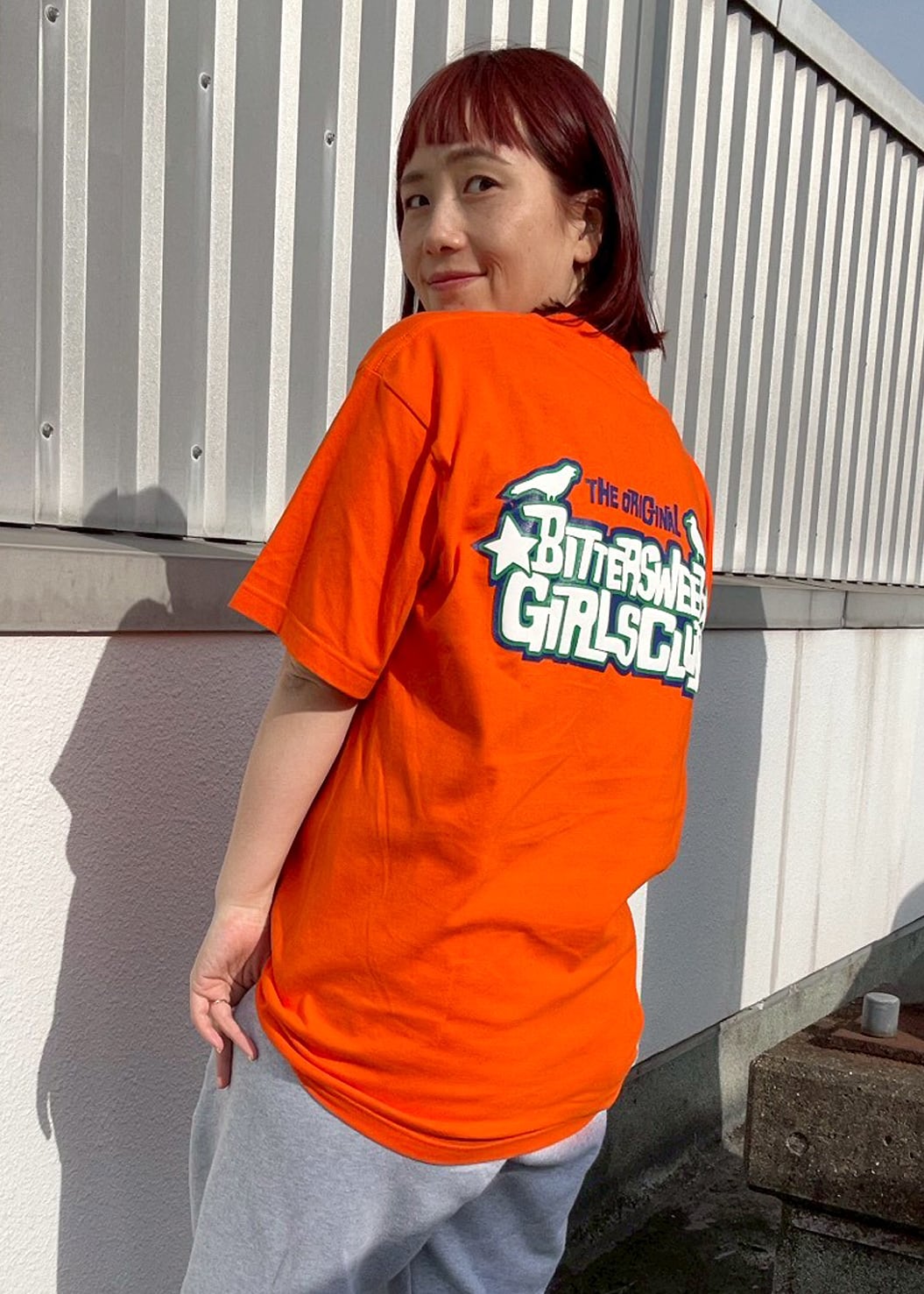 BitterSweet GIRLS | The OFFICIAL BitterSweet & BitterSweet GIRLS