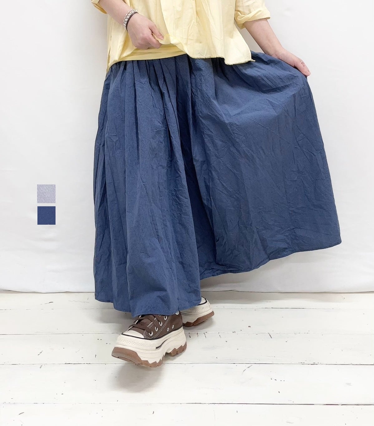 スカート | syozikiya online shop