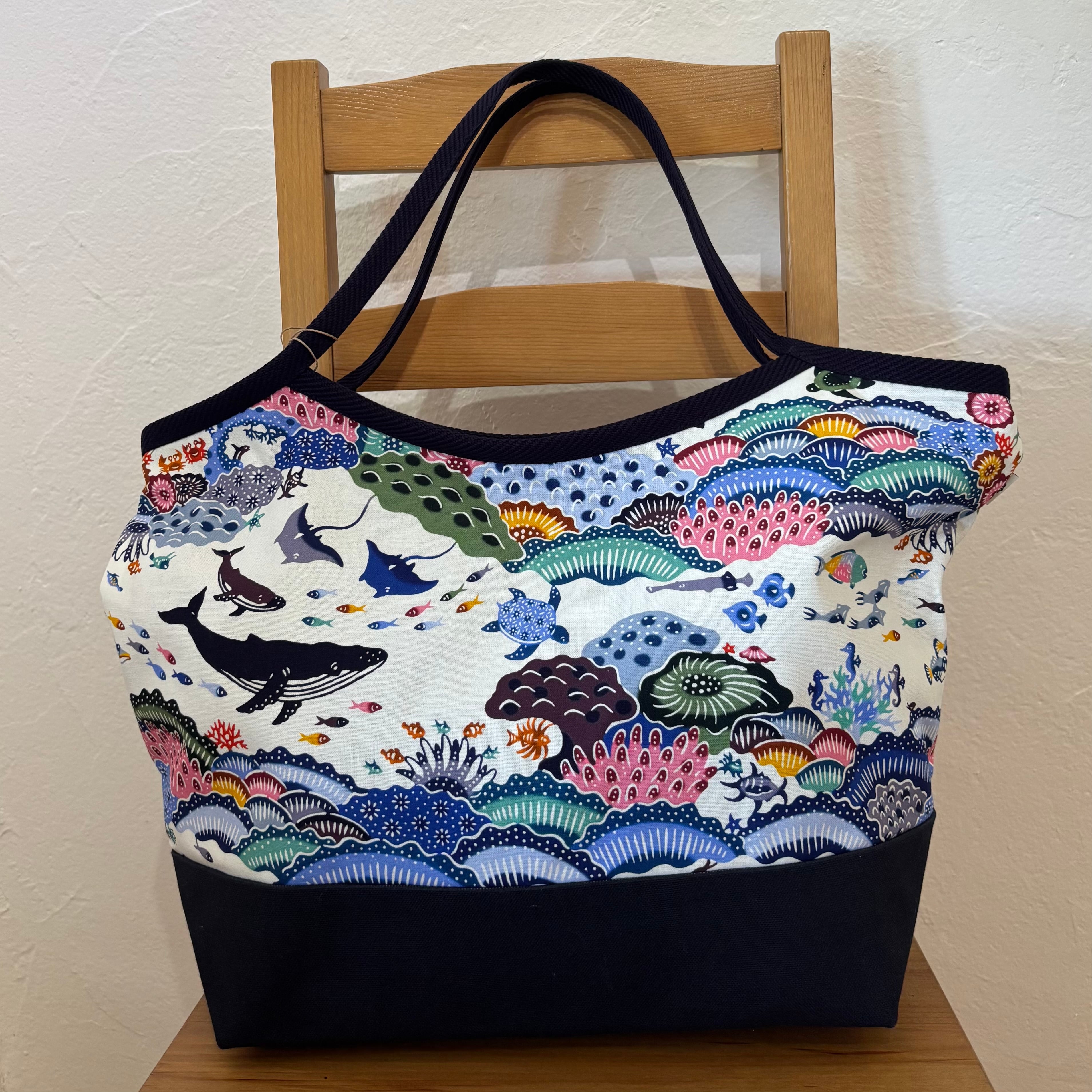 ルイ・ヴィトン シティバッグ ナチュラル・ヒストリー | Pay ID