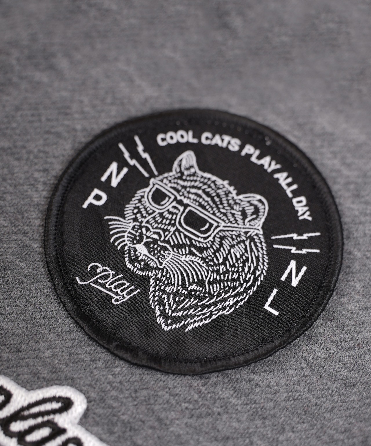 PLAY SUPER ALLINONE Anytime,anywhere『Any Any 3.0』［HSC011］