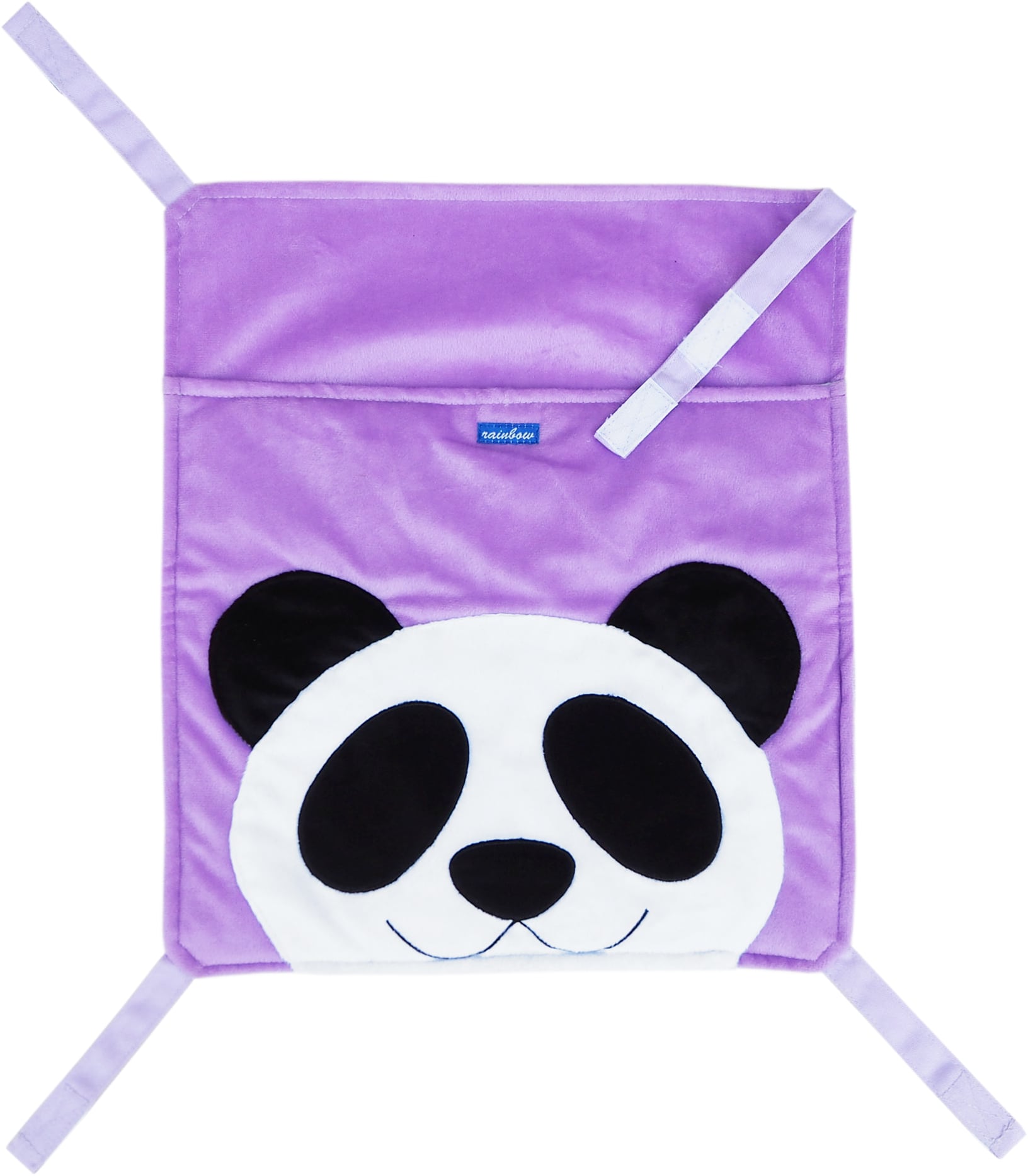 【フェレット】 もぐれる パンダ/コアラ/クマ/ライオン