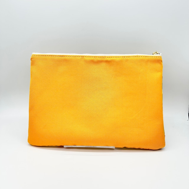 50-934スリムクラッチ