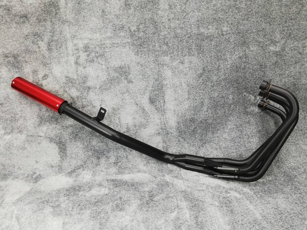 xjr400用エンデ管 楽天市場】YAMAHA XJR400 4HM 分割式 50.8π xjr400用エンデ管 楽天市場】YAMAHA XJR400 4HM 分割式 50.8π